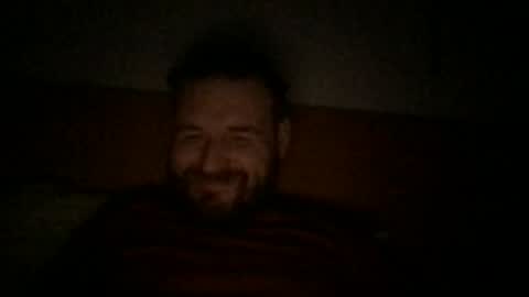 e26 online show from December 2025 09:52:01 PM