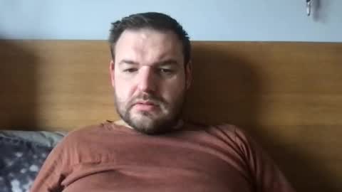 e26 online show from February 2026 12:04:02 PM