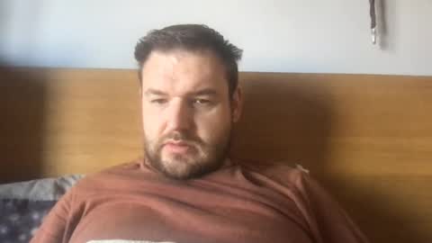 e26 online show from March 2026 12:22:01 PM