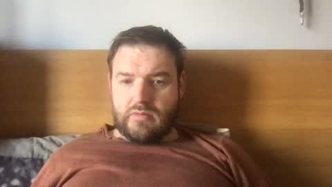 e26 online show from March 2026 11:37:02 AM