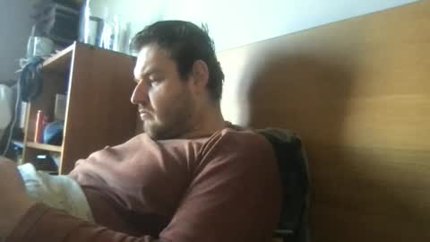 Snapshot of eliot26 chatting on April 2026 10:23:01 AM e26 online show from April 2026 10:23:01 AM