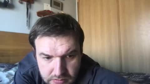 Snapshot of eliot26 chatting on April 2026 12:49:01 PM e26 online show from April 2026 12:49:01 PM