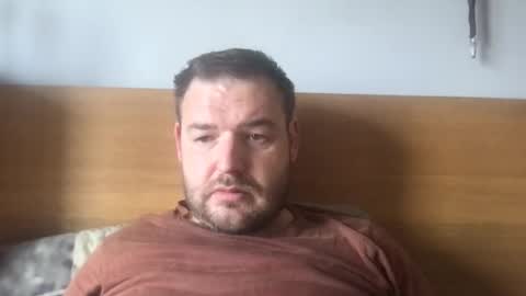 Snapshot of eliot26 chatting on April 2026 09:36:02 AM e26 online show from April 2026 09:36:02 AM