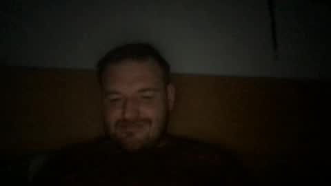 Snapshot of eliot26 chatting on April 2026 09:42:02 PM e26 online show from April 2026 09:42:02 PM