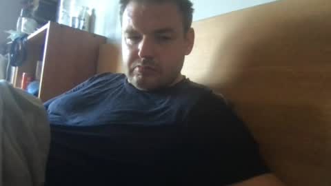 Snapshot of eliot26 chatting on June 2026 10:43:01 AM e26 online show from June 2026 10:43:01 AM