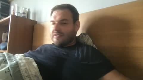 Snapshot of eliot26 chatting on July 2026 10:44:01 AM e26 online show from July 2026 10:44:01 AM