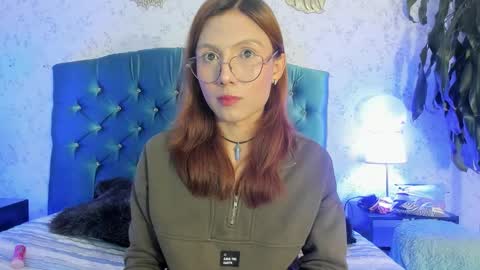 Snapshot of eliot_egan chatting on March 2026 06:59:02 PM Eliot online show from March 2026 06:59:02 PM