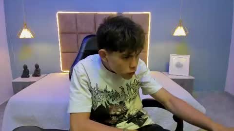 eliot_rizzo online show from July 2026 01:14:01 AM