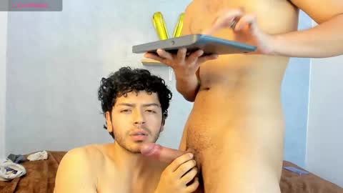 Elio online show from February 2026 05:32:01 PM