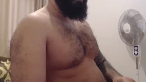 Snapshot of elis1992 chatting on December 2024 11:07:02 AM elis online show from December 2024 11:07:02 AM