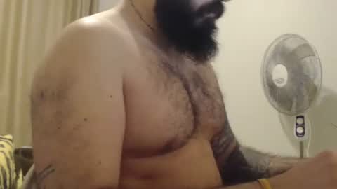 Snapshot of elis1992 chatting on December 2024 12:12:02 PM elis online show from December 2024 12:12:02 PM