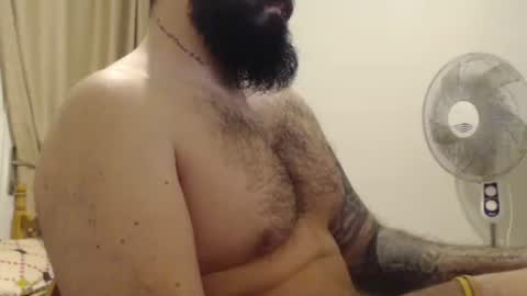 Snapshot of elis1992 chatting on January 2025 11:22:01 PM elis online show from January 2025 11:22:01 PM