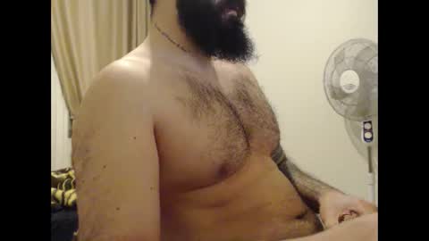 Snapshot of elis1992 chatting on February 2025 06:52:01 PM elis online show from February 2025 06:52:01 PM