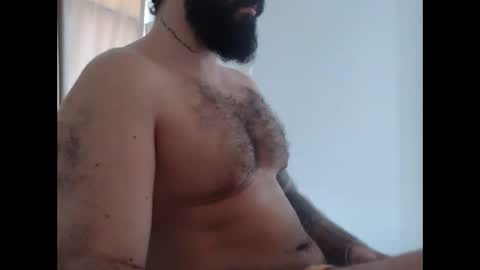 Snapshot of elis1992 chatting on September 2025 10:59:01 AM elis online show from September 2025 10:59:01 AM