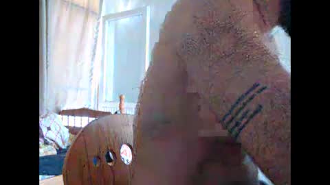 Snapshot of elis1992 chatting on September 2025 10:38:02 AM elis online show from September 2025 10:38:02 AM