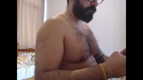 Snapshot of elis1992 chatting on November 2025 11:10:01 AM elis online show from November 2025 11:10:01 AM