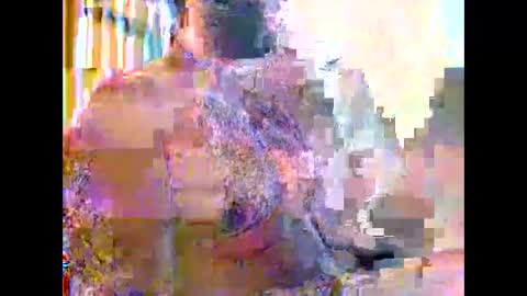 Snapshot of elis1992 chatting on November 2025 11:09:02 AM elis online show from November 2025 11:09:02 AM