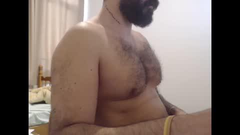 Snapshot of elis1992 chatting on November 2025 11:14:01 AM elis online show from November 2025 11:14:01 AM