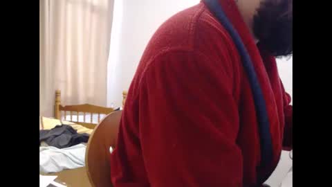 Snapshot of elis1992 chatting on November 2025 11:43:02 AM elis online show from November 2025 11:43:02 AM