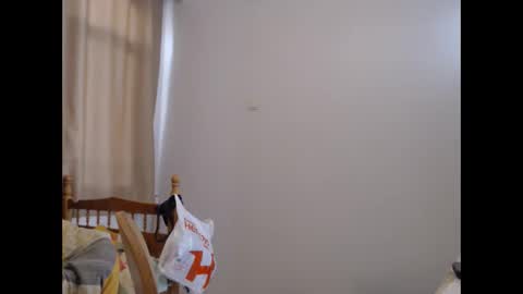 Snapshot of elis1992 chatting on November 2025 11:10:02 AM elis online show from November 2025 11:10:02 AM