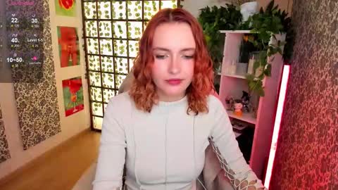 Snapshot of elis_cherry chatting on September 2025 01:51:02 AM Elis  online show from September 2025 01:51:02 AM