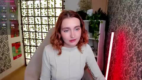 Snapshot of elis_cherry chatting on October 2025 02:14:02 AM Elis  online show from October 2025 02:14:02 AM