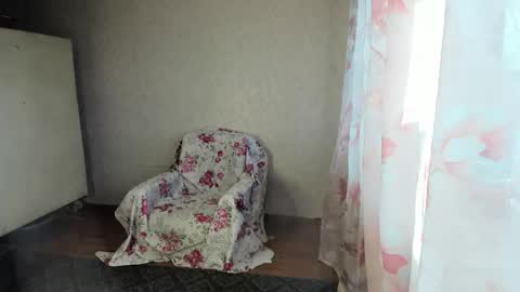 Elis online show from February 2026 08:35:01 AM