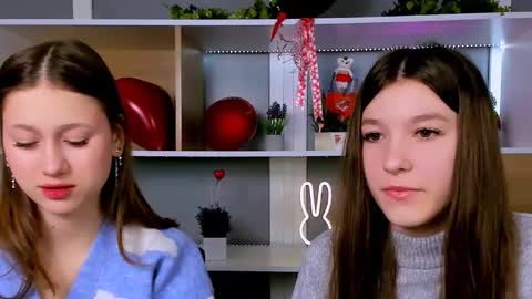 Snapshot of elis_sunny chatting on February 2026 05:58:02 AM elis_sunny online show from February 2026 05:58:02 AM