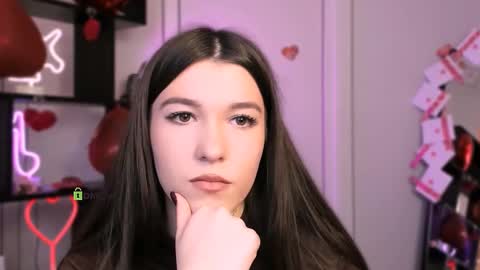 Snapshot of elis_sunny chatting on February 2026 12:23:02 PM elis_sunny online show from February 2026 12:23:02 PM