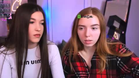 Snapshot of elis_sunny chatting on March 2026 12:56:01 PM elis_sunny online show from March 2026 12:56:01 PM