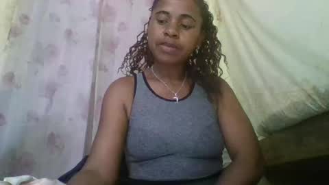 Snapshot of elisa0001 chatting on February 2025 09:59:01 PM elisa0001 online show from February 2025 09:59:01 PM