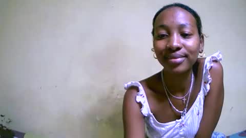 elisa689549 online show from October 2025 06:47:01 AM