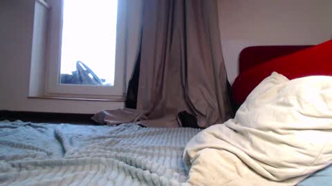 Snapshot of elisa_bright chatting on January 2025 12:44:02 PM Tati online show from January 2025 12:44:02 PM