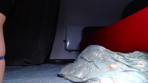 Snapshot of elisa_bright chatting on February 2025 05:59:01 PM Tati online show from February 2025 05:59:01 PM