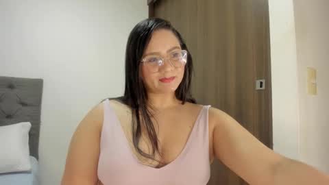      online show from January 2026 01:09:02 AM