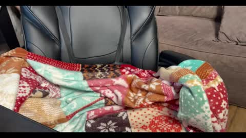 Snapshot of elisa_north chatting on January 2025 07:19:02 AM Elisa North online show from January 2025 07:19:02 AM