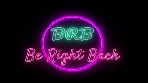 Snapshot of elisa_north chatting on January 2025 07:42:02 AM Elisa North online show from January 2025 07:42:02 AM