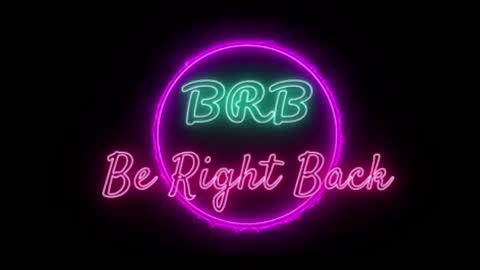 Snapshot of elisa_north chatting on February 2025 06:31:01 AM Elisa North online show from February 2025 06:31:01 AM