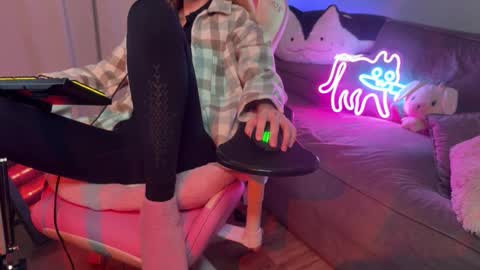 Snapshot of elisa_north chatting on September 2025 02:00:02 PM Elisa North online show from September 2025 02:00:02 PM