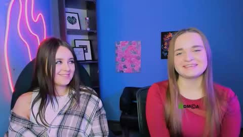 Snapshot of elisa_rise chatting on March 2026 04:36:01 PM elisa_rise online show from March 2026 04:36:01 PM