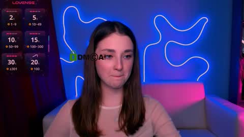 Snapshot of elisa_rise chatting on March 2026 08:26:01 PM elisa_rise online show from March 2026 08:26:01 PM