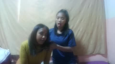 elisabet88 online show from September 2025 06:02:02 AM