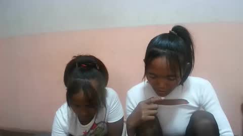 elisabet88 online show from September 2025 05:34:01 AM