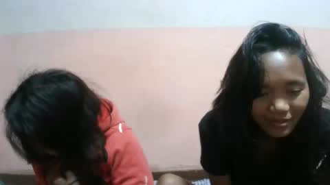 elisabet88 online show from September 2025 06:13:01 PM