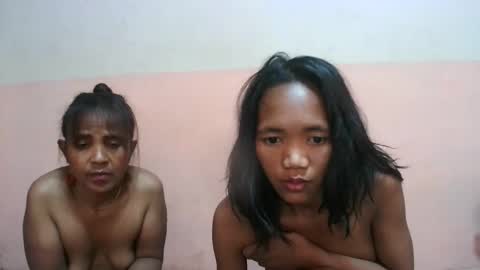 elisabet88 online show from September 2025 06:18:01 AM