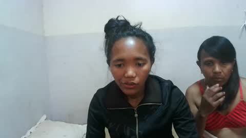 elisabet88 online show from November 2025 07:19:01 AM