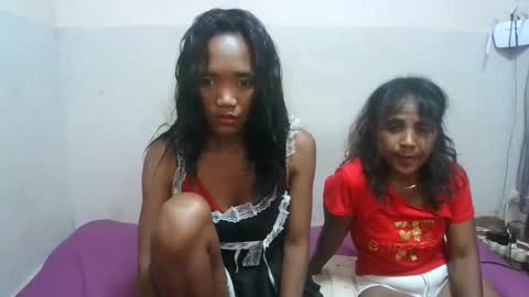 elisabet88 online show from December 2025 08:45:01 AM