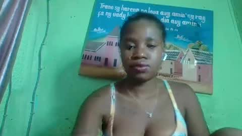 Snapshot of elisabeth2525 chatting on January 2025 05:26:01 PM elisabeth2525 online show from January 2025 05:26:01 PM