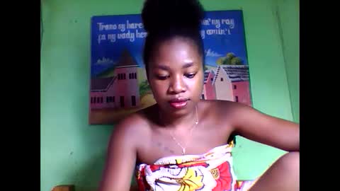 Snapshot of elisabeth2525 chatting on February 2025 12:06:02 AM elisabeth2525 online show from February 2025 12:06:02 AM