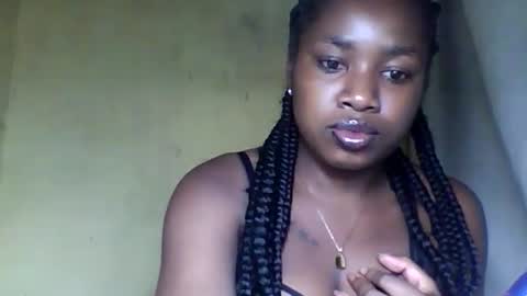 Snapshot of elisabeth2525 chatting on June 2026 03:35:02 PM elisabeth2525 online show from June 2026 03:35:02 PM